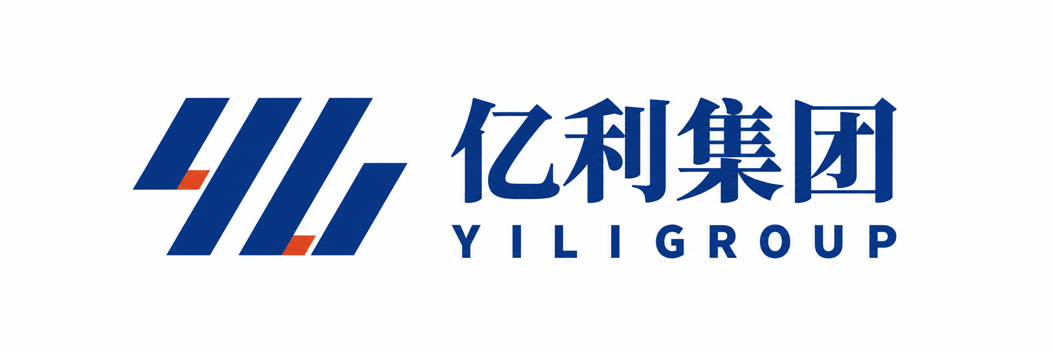 亿利集团 YILI GROUP